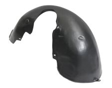 PARE-BOUE SKODA CITIGO 2012-2019 AVANT GAUCHE