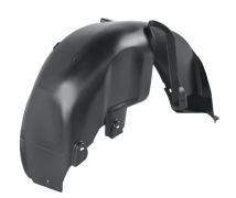 PARE-BOUE SKODA CITIGO 2012-2019 ARRIÈRE DROIT