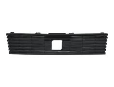 GRILLE SEAT MALAGA 1985-1993 FACE AVANT / SERIE III