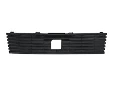 GRILLE SEAT MALAGA 1985-1993 FACE AVANT / SERIE III