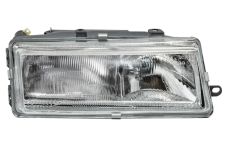 PHARE AVANT SEAT TOLEDO 1991-1995 DROIT