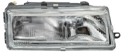 PHARE AVANT SEAT TOLEDO 1991-1995 DROIT