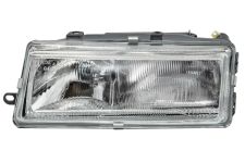 PHARE AVANT SEAT TOLEDO 1991-1995 GAUCHE