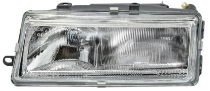 PHARE AVANT SEAT TOLEDO 1991-1995 GAUCHE