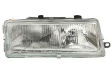 PHARE AVANT SEAT TOLEDO 1995-1999 DROIT