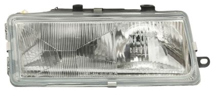 PHARE AVANT SEAT TOLEDO 1995-1999 DROIT