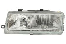 PHARE AVANT SEAT TOLEDO 1995-1999 GAUCHE