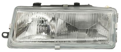 PHARE AVANT SEAT TOLEDO 1995-1999 GAUCHE