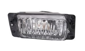 PHARE ANTIBROUILLARD SEAT TOLEDO 1991-1995 DROIT