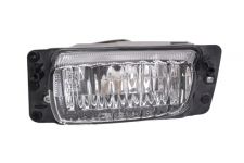 PHARE ANTIBROUILLARD SEAT TOLEDO 1991-1995 GAUCHE
