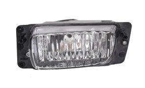 PHARE ANTIBROUILLARD SEAT TOLEDO 1991-1995 GAUCHE