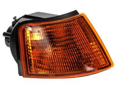 FEU CLIGNOTANT AVANT SEAT TOLEDO 1991-1995 ORANGE / DROIT