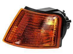 FEU CLIGNOTANT AVANT SEAT TOLEDO 1991-1995 ORANGE / GAUCHE