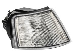 FEU CLIGNOTANT AVANT SEAT TOLEDO 1991-1995 BLANC / DROIT