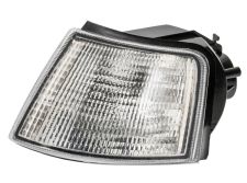 FEU CLIGNOTANT AVANT SEAT TOLEDO 1991-1995 BLANC / GAUCHE