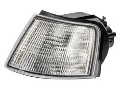 FEU CLIGNOTANT AVANT SEAT TOLEDO 1991-1995 BLANC / GAUCHE