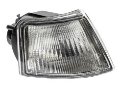 FEU CLIGNOTANT AVANT SEAT TOLEDO 1995-1998 BLANC / DROIT