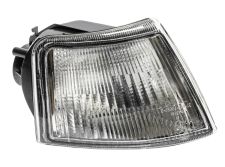 FEU CLIGNOTANT AVANT SEAT TOLEDO 1995-1999 BLANC / DROIT