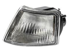 FEU CLIGNOTANT AVANT SEAT TOLEDO 1995-1998 BLANC / GAUCHE
