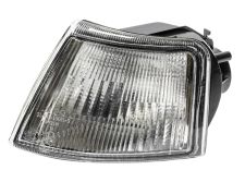 FEU CLIGNOTANT AVANT SEAT TOLEDO 1995-1999 BLANC / GAUCHE