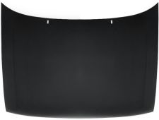 CAPOT SEAT TOLEDO 1991-1999 AVANT 