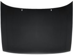 CAPOT SEAT TOLEDO 1991-1999 AVANT 