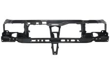 ARMATURE AVANT SEAT TOLEDO 1991-1995 AVANT 