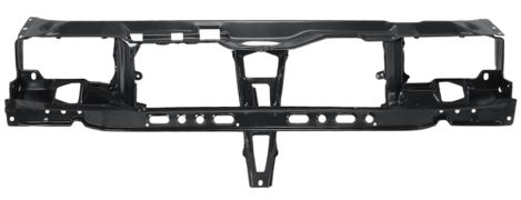 ARMATURE AVANT SEAT TOLEDO 1991-1995 AVANT 