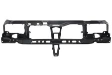 ARMATURE AVANT SEAT TOLEDO 1995-1999 AVANT 