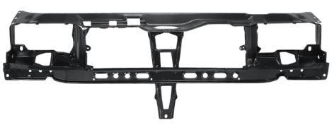 ARMATURE AVANT SEAT TOLEDO 1995-1999 AVANT 