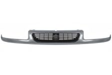 GRILLE SEAT TOLEDO 1995-1999 FACE AVANT 