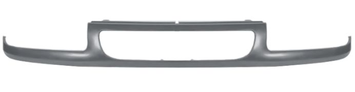 CONTOUR GRILLE SEAT TOLEDO 1995-1998 FACE AVANT 