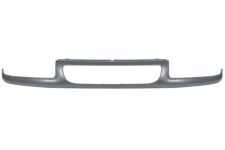 CONTOUR GRILLE SEAT TOLEDO 1995-1999 FACE AVANT 