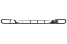 GRILLE SEAT TOLEDO 1991-1999 PARE-CHOCS AVANT 