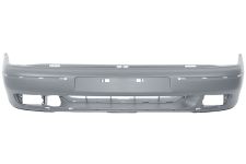 PARE-CHOCS SEAT TOLEDO 1995-1999 AVANT / AVEC ANTIBROUILLARDS / AVEC APPRET