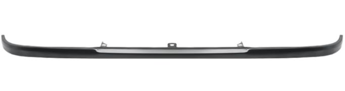 MOULURE SOUS PHARE SEAT TOLEDO 1991-1995 AVANT 
