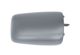 COQUE DE RÉTROVISEUR SEAT TOLEDO 1991-1998 AVEC APPRET / DROIT