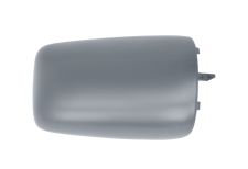 COQUE DE RÉTROVISEUR SEAT TOLEDO 1991-1999 AVEC APPRET / DROITE