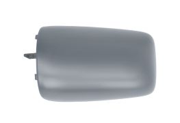 COQUE DE RÉTROVISEUR SEAT TOLEDO 1991-1998 AVEC APPRET / GAUCHE