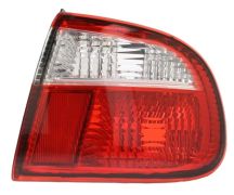 FEU ARRIÈRE SEAT TOLEDO 1999-2004 EXTÉRIEUR / DROIT