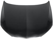 CAPOT SEAT TOLEDO 2012-2019 AVANT 