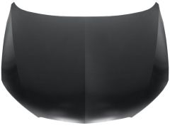 CAPOT SEAT TOLEDO 2012-2019 AVANT 