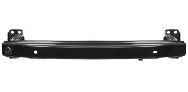 TRAVERSE SEAT TOLEDO 2012-2019 PARE-CHOCS AVANT 