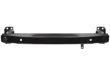 TRAVERSE SKODA RAPID 2012-2016 PARE-CHOCS AVANT 