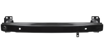 TRAVERSE SKODA RAPID 2012-2016 PARE-CHOCS AVANT 