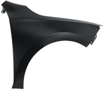 AILE SKODA RAPID 2016-2020 AVANT DROITE