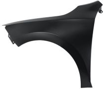 AILE SKODA RAPID 2016-2020 AVANT GAUCHE