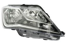 PHARE AVANT SEAT TOLEDO 2012-2019 DROIT