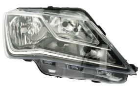 PHARE AVANT SEAT TOLEDO 2012-2019 DROIT