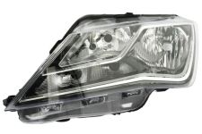 PHARE AVANT SEAT TOLEDO 2012-2019 GAUCHE